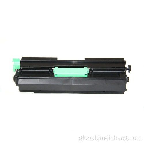 Toner Cartridge For Ricoh Compatible black toner cartridge Ricoh SP6430 Supplier